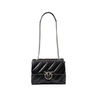 Pinko Borsa Donna immagine 1