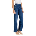 Liu Jo Jeans Donna immagine 3