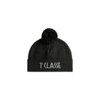 Alviero Martini Prima Classe Cappello Donna immagine 1