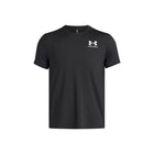 Under Armour T-Shirt Uomo immagine 1