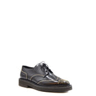 Giuseppe Zanotti  Scarpe Basse Donna immagine 2