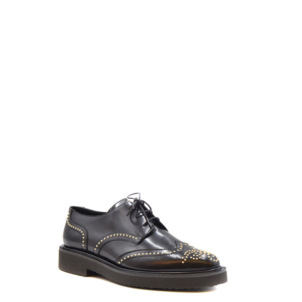 Giuseppe Zanotti  Scarpe Basse Donna — vista 2