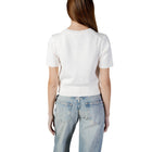 Calvin Klein Jeans Maglia Donna immagine 5
