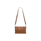 Desigual Borsa Donna immagine 3