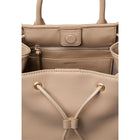 Calvin Klein Borsa Donna immagine 3