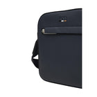 Boss Borsa Uomo immagine 3