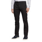 Tommy Hilfiger Pantaloni Uomo immagine 1
