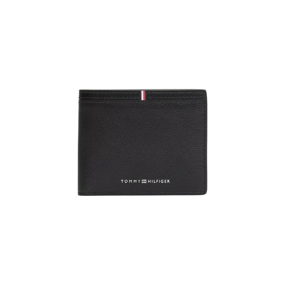 Tommy Hilfiger Portafogli Uomo