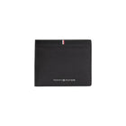 Tommy Hilfiger Portafogli Uomo immagine 1