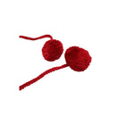 Tommy Hilfiger Jeans Cappello Donna immagine 3