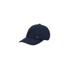 Boss Cappello Uomo immagine 4