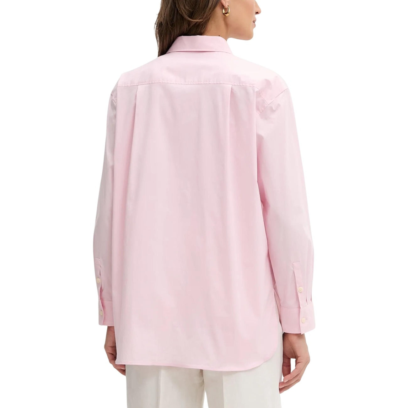 Calvin Klein Jeans Camicia Donna