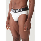 Calvin Klein Underwear Intimo Uomo immagine 2