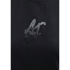 Liu Jo T-Shirt Donna immagine 3