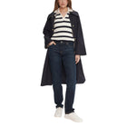 Tommy Hilfiger Jeans Donna immagine 3