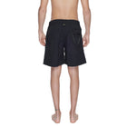 Blauer Costume Uomo immagine 2