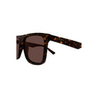 Gucci Occhiali Da Sole Uomo immagine 2
