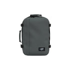Cabin Zero Borsa Uomo immagine 7