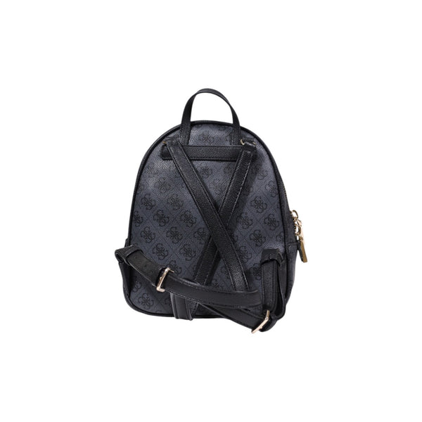 Guess Borsa Donna — vista 2