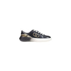 Liu Jo Sneakers Donna immagine 1