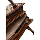 Guess Borsa Donna immagine 5