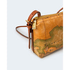 Alviero Martini Prima Classe Borsa Donna immagine 5