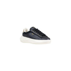 Liu Jo Sneakers Donna immagine 2
