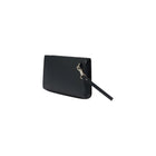 Calvin Klein Borsa Uomo immagine 2