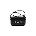 Guess Borsa Donna immagine 5