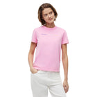 Tommy Hilfiger Jeans T-Shirt Donna immagine 1