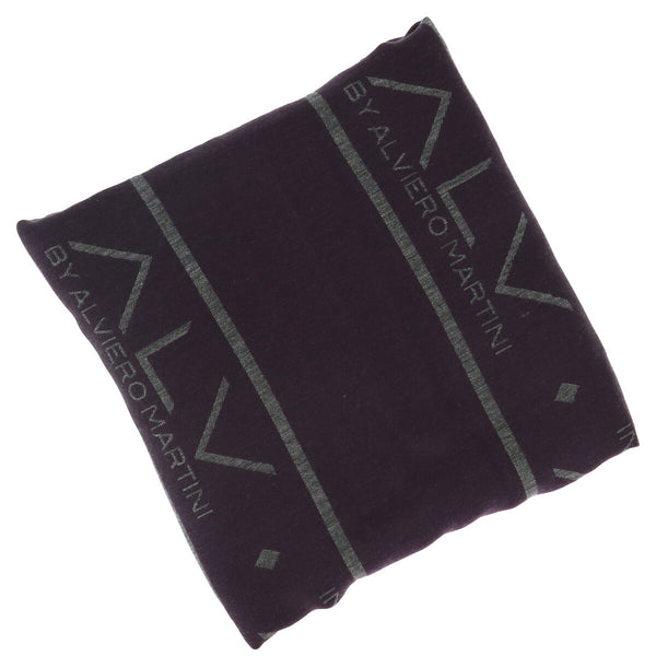 Alviero Martini Sciarpa Donna — vista 2