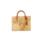 Alviero Martini Prima Classe Borsa Donna immagine 1
