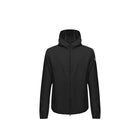 Colmar Originals Giacca Uomo immagine 2
