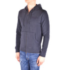 Woolrich Felpa Uomo immagine 3