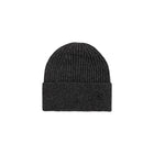 Calvin Klein Cappello Uomo immagine 4