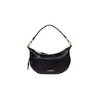 Liu Jo Borsa Donna immagine 1