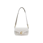 Coccinelle Borsa Donna immagine 3