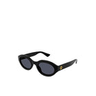 Gucci Occhiali Da Sole Donna immagine 1