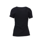 Calvin Klein Jeans T-Shirt Donna immagine 2