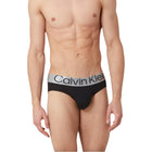 Calvin Klein Underwear Intimo Uomo immagine 1