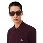 Lacoste T-Shirt Uomo immagine 2