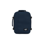 Cabin Zero Borsa Uomo immagine 6