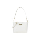 Valentino Bags Borsa Donna immagine 6