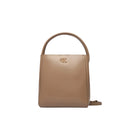 Calvin Klein Borsa Donna immagine 1