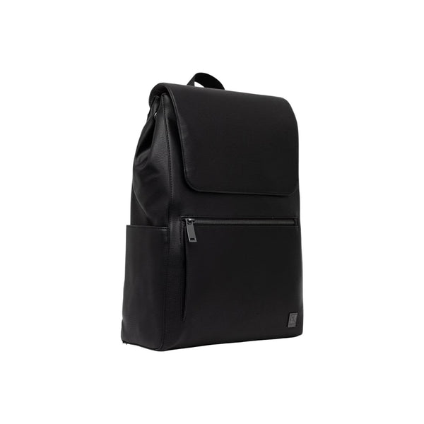 Calvin Klein Borsa Uomo — vista 2