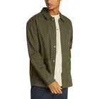 Tommy Hilfiger Jeans Giacca Uomo immagine 3