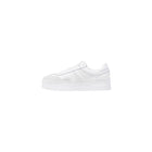 Tommy Hilfiger Jeans Sneakers Donna immagine 3
