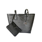 Michael Kors Borsa Donna immagine 1