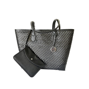 Michael Kors Borsa Donna