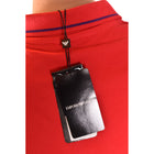 Emporio Armani Polo Donna immagine 5